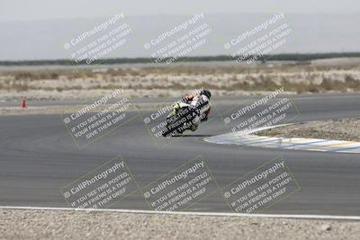 media/Jul-13-2025-Pacific Track Time (Sun) [[819660bca7]]/B Group/1120am (Pit Lane and Turn 1)/